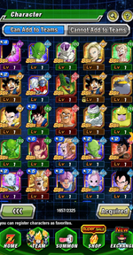 Screenshot 2026-08-01 215437.png