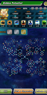 Screenshot 2026-08-01 215429.png