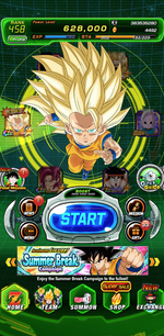 Screenshot 2026-08-01 215421.png