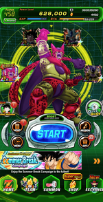 Screenshot 2026-08-01 215413.png
