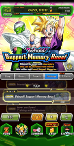 Screenshot 2026-08-01 215402.png