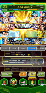 Screenshot 2026-08-01 215352.png