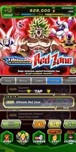 Screenshot 2026-08-01 215341.png