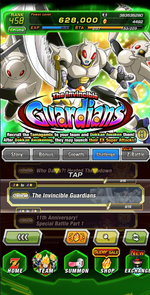 Screenshot 2026-08-01 215332.png