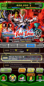 Screenshot 2026-08-01 215324.png