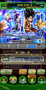 Screenshot 2026-08-01 215315.png