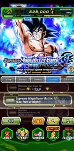 Screenshot 2026-08-01 215304.png