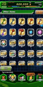Screenshot 2026-08-01 215239.png