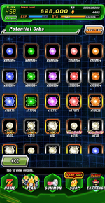 Screenshot 2026-08-01 215229.png