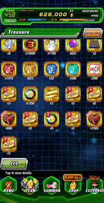 Screenshot 2026-08-01 215221.png