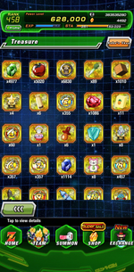 Screenshot 2026-08-01 215209.png