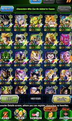 Screenshot 2026-08-01 215057.png