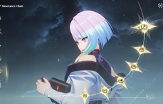 1785597900028.png