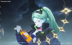 1785597907218.png