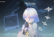 1785597915083.png