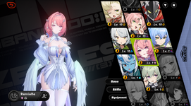 1785598331903.png