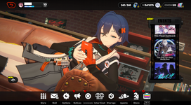 1785598453750.png