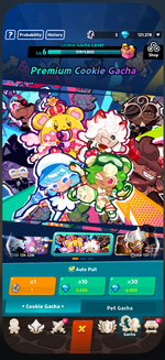 IMG_2490.png