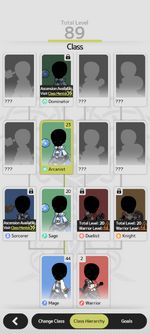 Screenshot_20260801-165059.png