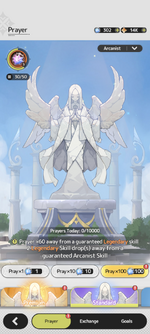 Screenshot_20260801-165106.png