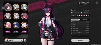 Screenshot_20260801-142902.jpg