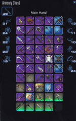 11423164-33ca75a62b75a3f3f6a3e3cf8edd8ff2.png