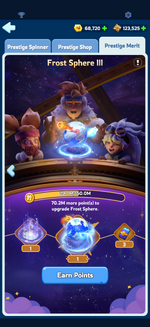 IMG_2392.PNG