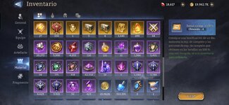 Screenshot_20260801_182722_com_td_watcherofrealms_MobaGameUnityActivity.jpg