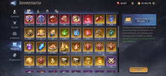 Screenshot_20260801_182719_com_td_watcherofrealms_MobaGameUnityActivity.jpg