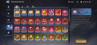 Screenshot_20260801_182715_com_td_watcherofrealms_MobaGameUnityActivity.jpg