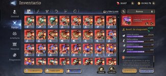 Screenshot_20260801_182710_com_td_watcherofrealms_MobaGameUnityActivity.jpg