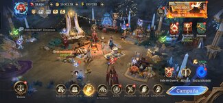 Screenshot_20260801_182342_com_td_watcherofrealms_MobaGameUnityActivity.jpg