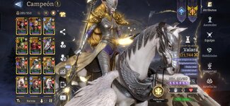 Screenshot_20260801_182523_com_td_watcherofrealms_MobaGameUnityActivity.jpg