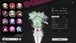 Screenshot (1278).png