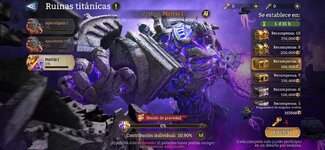 Screenshot_20260801_182633_com_td_watcherofrealms_MobaGameUnityActivity.jpg