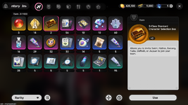 Screenshot (1279).png
