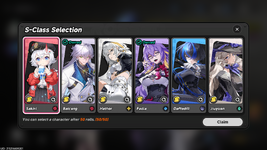 Screenshot (1280).png