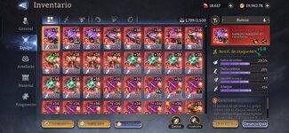 Screenshot_20260801_182655_com_td_watcherofrealms_MobaGameUnityActivity.jpg