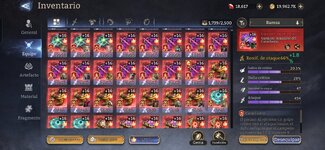 Screenshot_20260801_182658_com_td_watcherofrealms_MobaGameUnityActivity.jpg