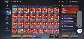 Screenshot_20260801_182703_com_td_watcherofrealms_MobaGameUnityActivity.jpg