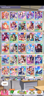 Screenshot_20260801-234847.png