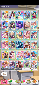 Screenshot_20260801-234854.png