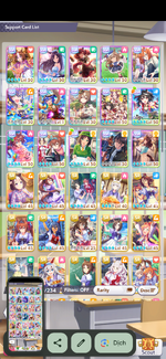 Screenshot_20260801-234859.png