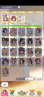 Screenshot_20260801-234911.png