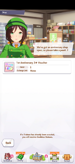 Screenshot_20260801-234916.png