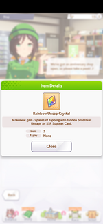Screenshot_20260801-234924.png