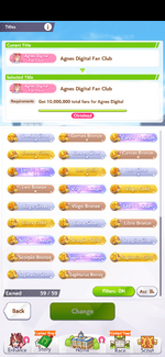 Screenshot_20260801-235028.png