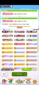 Screenshot_20260801-235044.png