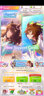 Screenshot_20260801-235235.png
