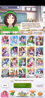 Screenshot_20260801-235247.png